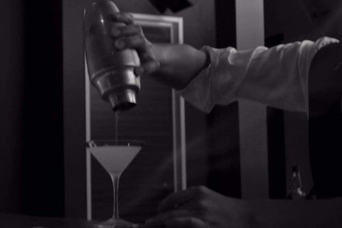 received_1449324345083043