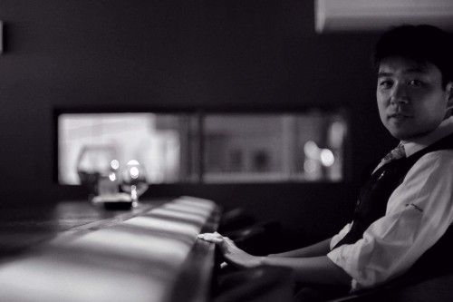 received_1449324348416376