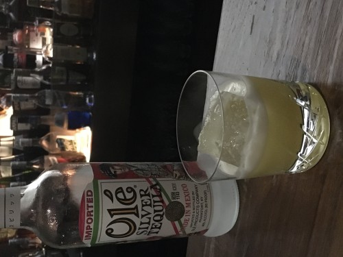 68782359-5663-4B25-B1AA-5C0BE74F7044