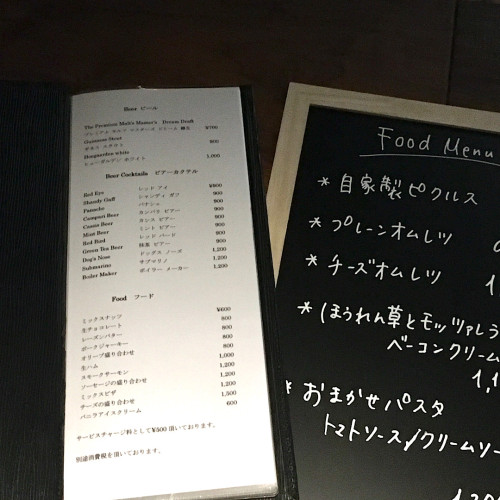 44DA3128-099A-49F3-BB1F-6DC9F7AB731E