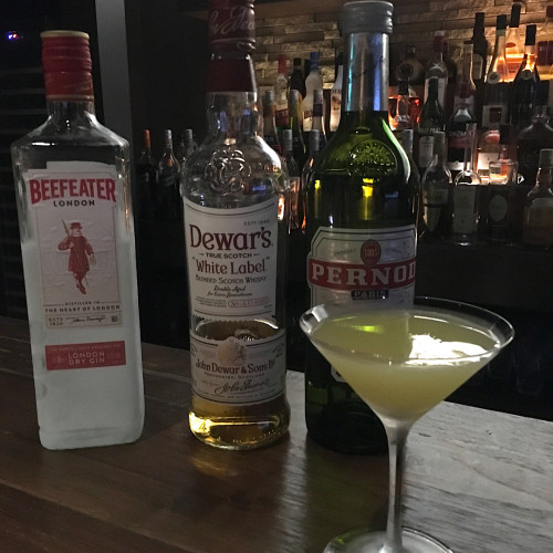 B5FE39F4-2121-4A34-831A-4181A90D6DD1